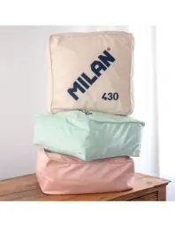 Imagen del producto 8411574106067