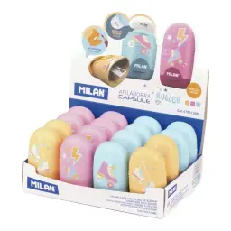 Imagen del producto 8411574106296