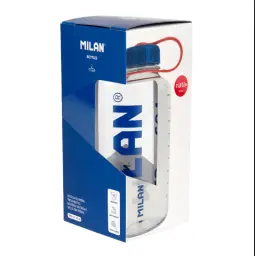 Imagen del producto 8411574106401