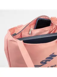 Imagen del producto 8411574109129