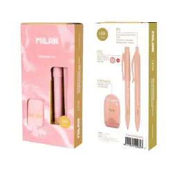 Imagen del producto 8411574109693