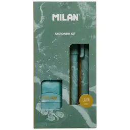 Imagen del producto 8411574109709