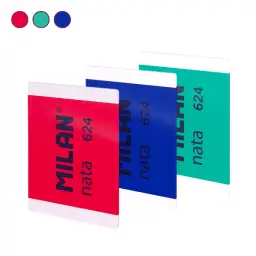 Imagen del producto 8411574109822