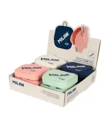 Imagen del producto 8411574110552