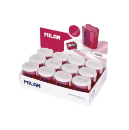 Imagen del producto 8411574111795