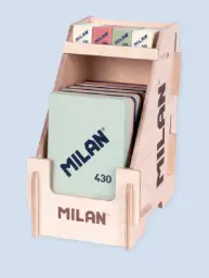 Imagen del producto 8411574112006