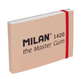 Imagen del producto 8411574114291