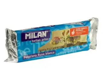 Imagen del producto 8411574715009