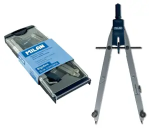 Imagen del producto 8411574800507