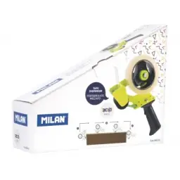 Imagen del producto 8411574802228