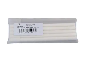 Imagen del producto 8411574815174