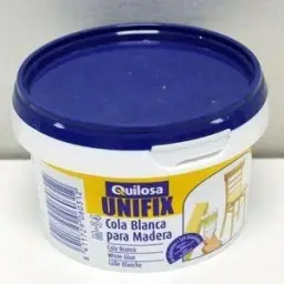 Imagen del producto 8411729060312