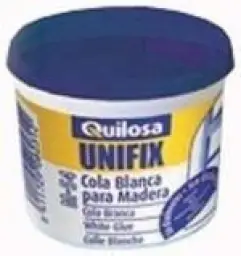 Imagen del producto 8411729060497