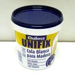 Imagen del producto 8411729060565