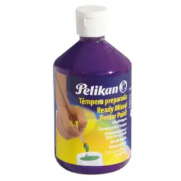 Imagen del producto 8411744637926