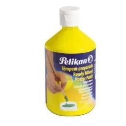 Imagen del producto 8411744637964