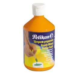 Imagen del producto 8411744638015