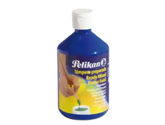 Imagen del producto 8411744638022