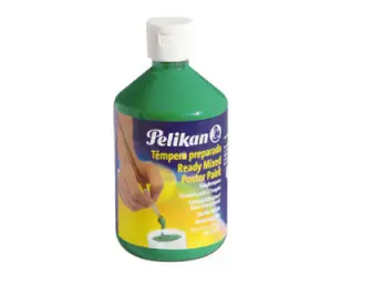 Imagen del producto 8411744638039