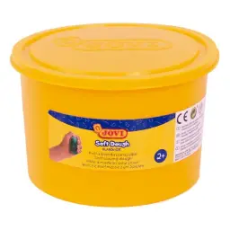 Imagen del producto 8411772000655