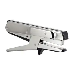 Imagen del producto 8411772002215