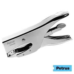 Imagen del producto 8411772002222