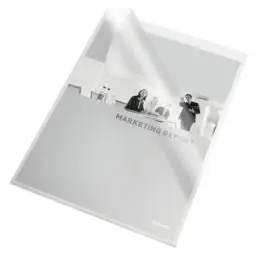 Imagen del producto 8411772003106