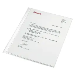 Imagen del producto 8411772062080