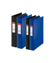 Imagen del producto 8411772133063