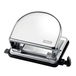 Imagen del producto 8411772337065