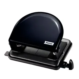 Imagen del producto 8411772337072