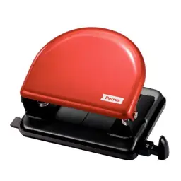 Imagen del producto 8411772337461