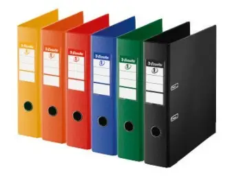 Imagen del producto 8411772423034