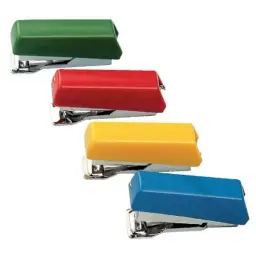 Imagen del producto 8411772447009