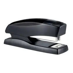 Imagen del producto 8411772447153