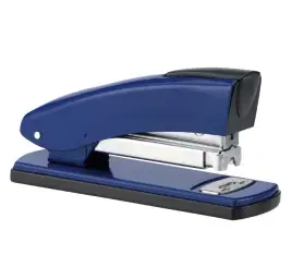 Imagen del producto 8411772447863