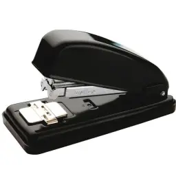 Imagen del producto 8411772447924