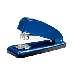 Imagen del producto 8411772447948