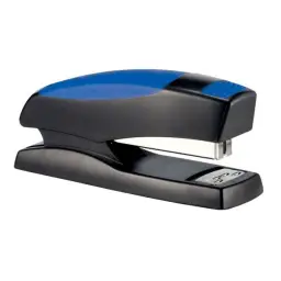 Imagen del producto 8411772448150