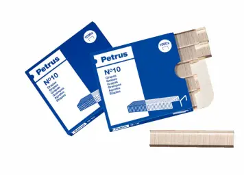 Imagen del producto 8411772557067