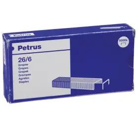 Imagen del producto 8411772557128