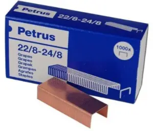 Imagen del producto 8411772557142