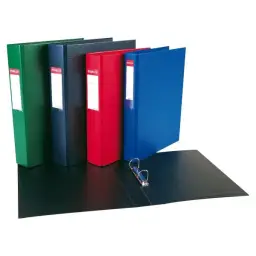 Imagen del producto 8411772643098