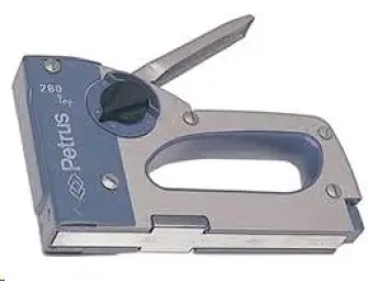 Imagen del producto 8411772667742