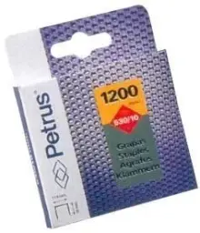 Imagen del producto 8411772775133