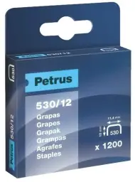 Imagen del producto 8411772775164