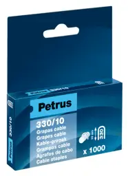 Imagen del producto 8411772775201