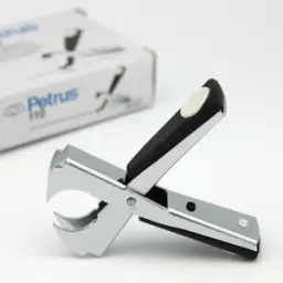 Imagen del producto 8411772887003