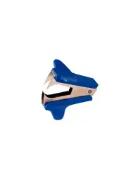 Imagen del producto 8411772887010