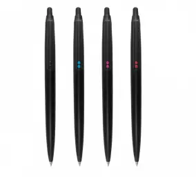 Imagen del producto 8411956011262